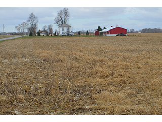 Property photo 7 - LAND AUCTION - 276.5+/- ACRES OFFERED IN 5 TRACTS IN EAST ALLEN COUNTY
